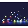 RETIF Guirlande Flicker Light+® Led Rgb - 8M Sale