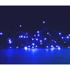 RETIF Guirlande Flicker Light+® Led Bleu - 5M Flash Sale