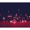 RETIF Guirlande Flicker Light+® Led Rouge - 8M Best Sale