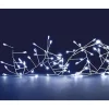 RETIF Guirlande Micro Led Grappe Blanc Pur - 18M Shop