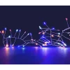 RETIF Guirlande Micro Led Grappe Rgb - 5M Clearance