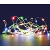 RETIF Guirlande Micro Led+ Multicolore Super Brillante Store