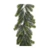 RETIF Guirlande Sapin Artificiel Pe O 30 X L 180 Cm Discount