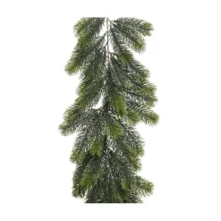 RETIF Guirlande Sapin Artificiel Pe O 30 X L 180 Cm Discount
