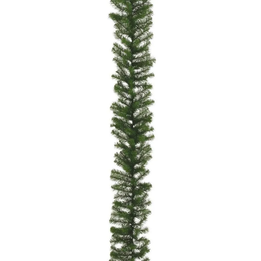 RETIF Guirlande Sapin Artificiel "Colorado" O30 X L270Cm Flash Sale