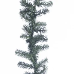 RETIF Guirlande Sapin Canada O20 X L 270Cm Best Sale