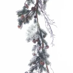 RETIF Guirlande Sapin Et Cedre L 150 Cm Discount