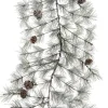 RETIF Guirlande Sapin Et Pommes De Pin O25X270Cm Online