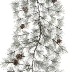 RETIF Guirlande Sapin Et Pommes De Pin O25X270Cm Online