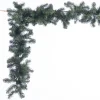 RETIF Guirlande Sapin Imperial O30 X L 270Cm New