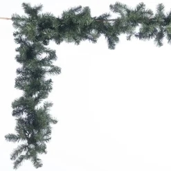 RETIF Guirlande Sapin Imperial O30 X L 270Cm New