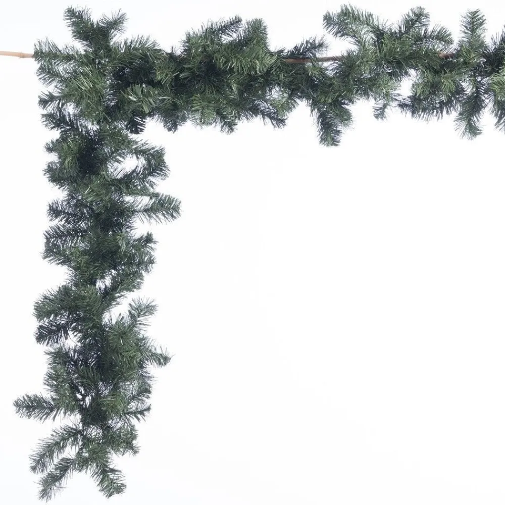 RETIF Guirlande Sapin Imperial O30 X L 270Cm New