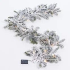 RETIF Guirlande Sapin Lumineuse L 170Cm Sale