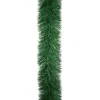 RETIF Guirlande Verte 20X270Cm Online