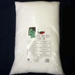 RETIF Neige Poudreuse - Sachet De 28,5 Litres Hot