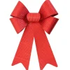 RETIF Noeud Rouge 36,5X50,8Cm Online