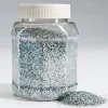 RETIF Paillettes Argent Diam.0.6Mm - Boite De 200 G Outlet