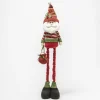 RETIF Pere Noel Extensible De 87 A 101 Cm Store