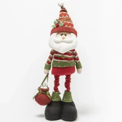 RETIF Pere Noel Extensible De 87 A 101 Cm Store