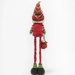 RETIF Pere Noel Extensible De 87 A 101 Cm Store