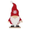 RETIF Pere Noel Rouge H 36Cm Store