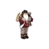 RETIF Pere Noel Traditionnel Bucheron H30Cm Discount