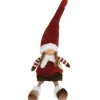 RETIF Personnage Assis 67Cm - 2 Modeles Possibles Sale