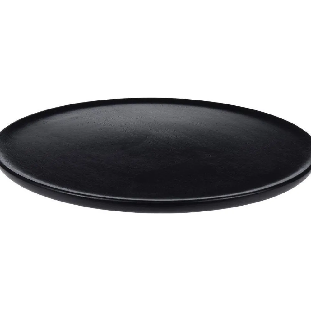 RETIF Plateau En Bois Manguier O38 X Ep1,5Cm Store