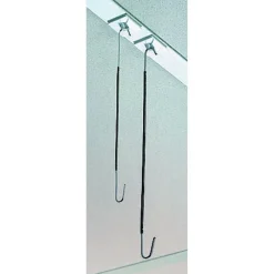 RETIF Ressorts Extensibles 220Mm Metal - Par 10 Discount