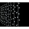 RETIF Rideau "Super Chaser" 480 Leds Blanc Froid 2,25 X 3M Discount