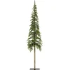 RETIF Sapin Artificiel Alpine O36Xh150Cm Hot