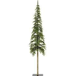 RETIF Sapin Artificiel Alpine O36Xh150Cm Hot