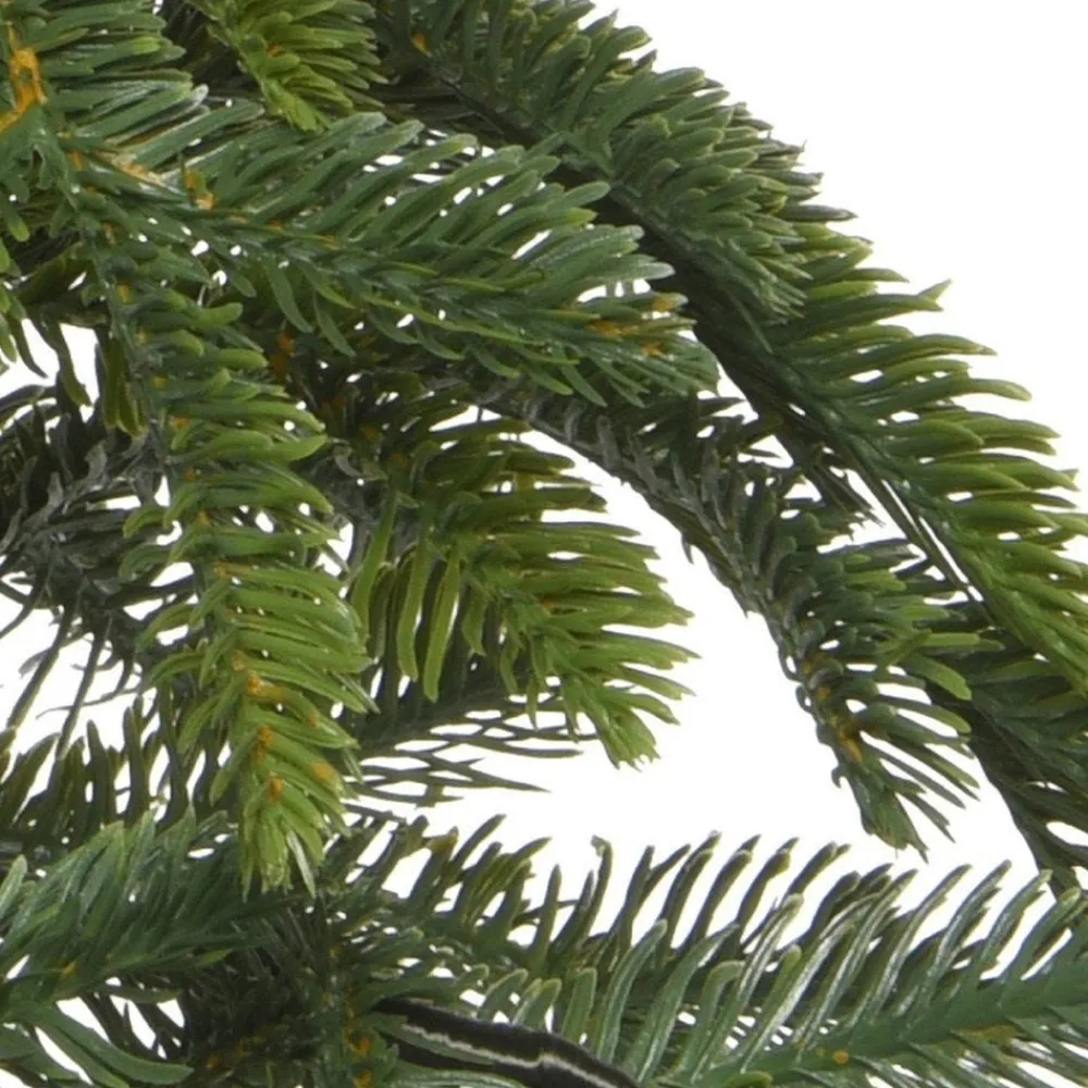 RETIF Sapin Artificiel Alpine O30Xh60Cm Sale
