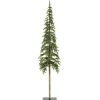RETIF Sapin Artificiel Alpine O41Xh180Cm Online
