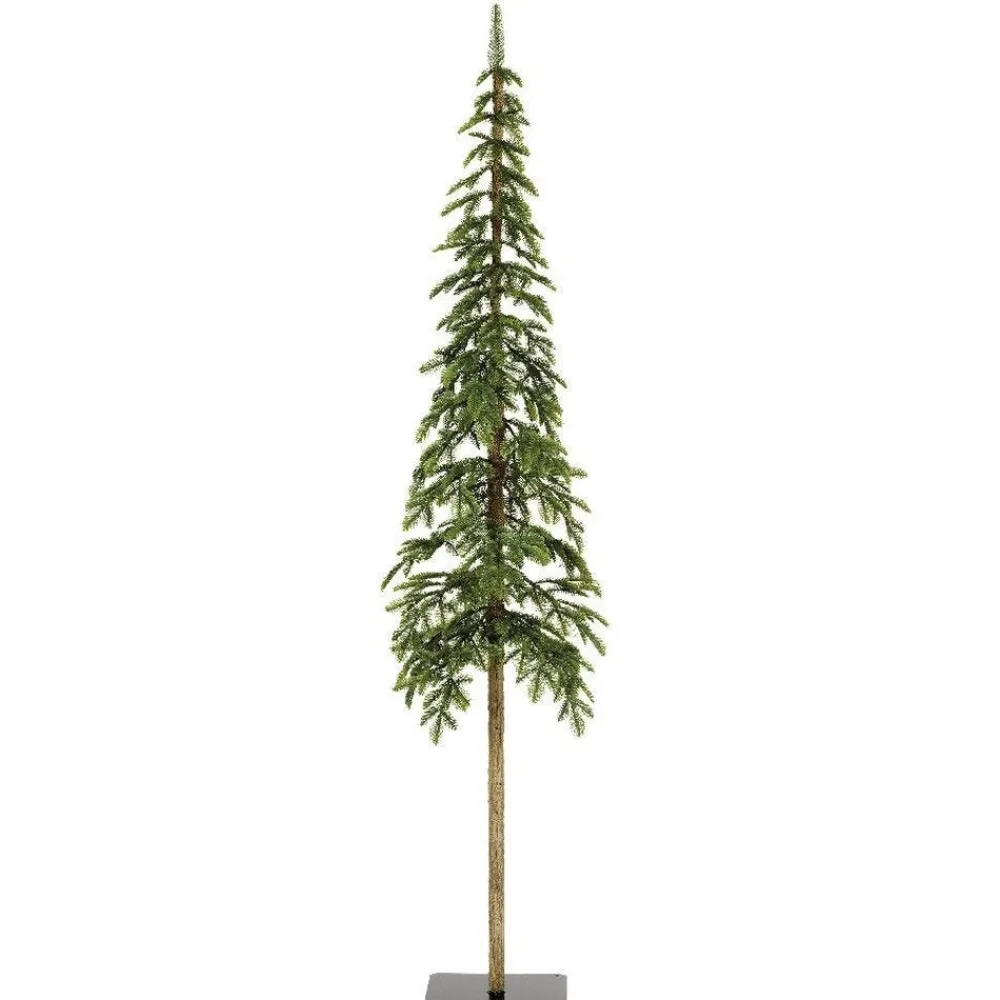 RETIF Sapin Artificiel Alpine O41Xh180Cm Online