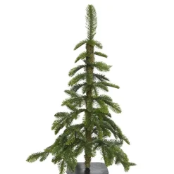 RETIF Sapin Artificiel Alpine O40Xh90Cm Cheap