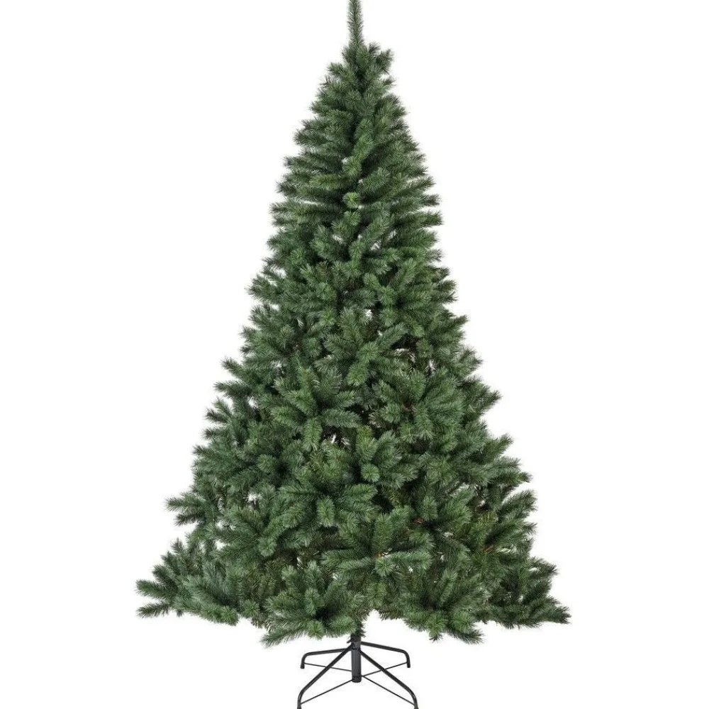 RETIF Sapin Artificiel "Canada" Vert H 180Cm Outlet