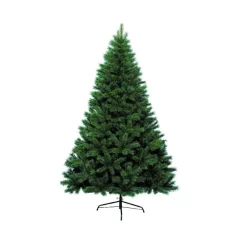 RETIF Sapin Artificiel "Canada" Vert H 180Cm Outlet