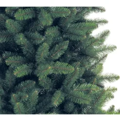 RETIF Sapin Artificiel "Lodge" H 180Cm Clearance