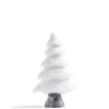 RETIF Sapin Blanc H 51 Cm Online