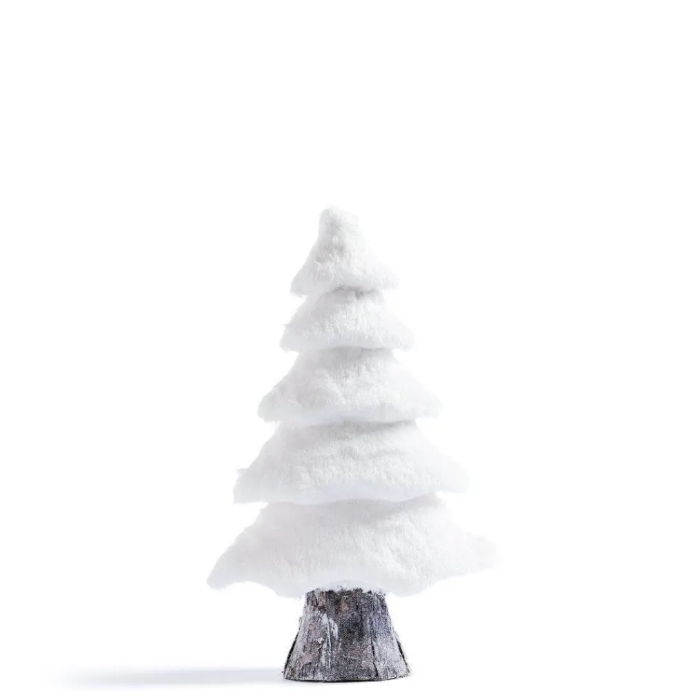 RETIF Sapin Blanc H 51 Cm Online