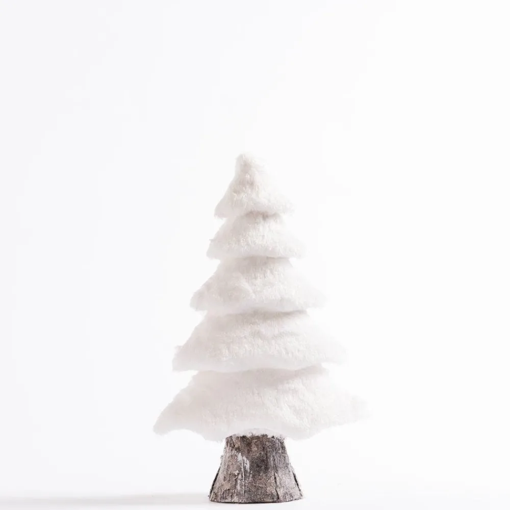 RETIF Sapin Blanc H 51 Cm Online