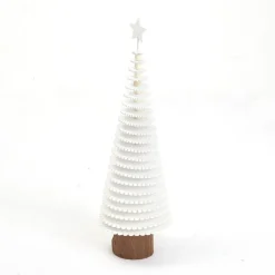 RETIF Sapin Blanc Stylise O 13 X H 40 Cm Outlet
