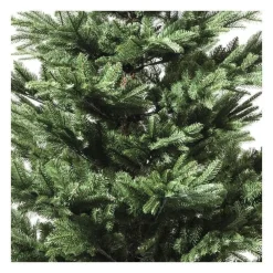 RETIF Sapin De Noel Artificiel Vert Qualite Premium H180Cm Best