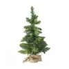 RETIF Sapin De Noel Artificiel Vert Qualite Premium H70Cm Hot