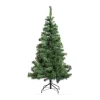 RETIF Sapin De Noel Artificiel Vert H180Cm Cheap