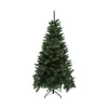 RETIF Sapin De Noel Artificiel Vert Authentique H180Cm Shop