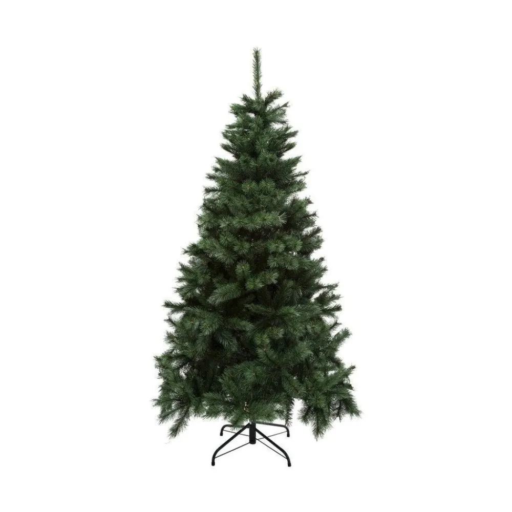 RETIF Sapin De Noel Artificiel Vert Authentique H180Cm Shop