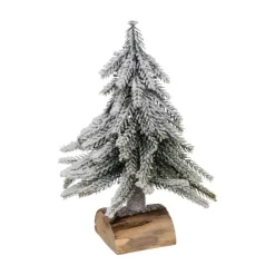 RETIF Sapin De Table Artificiel H20Cm Discount