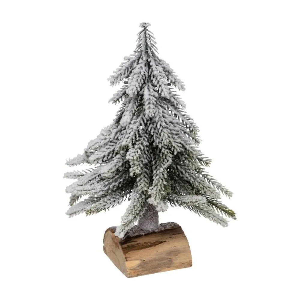 RETIF Sapin De Table Artificiel H20Cm Discount